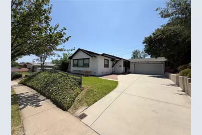 1021 Keene, La Habra, CA 90631 - Photo 1