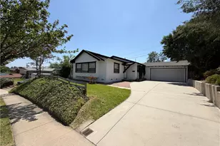 1021 Keene, La Habra, CA 90631 - Photo 1