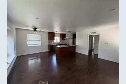 1021 Keene, La Habra, CA 90631 - Photo 3