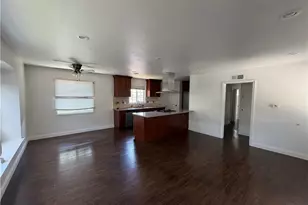 1021 Keene, La Habra, CA 90631 - Photo 3