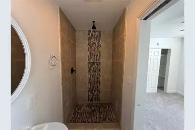 1021 Keene, La Habra, CA 90631 - Photo 9