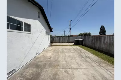 1021 Keene, La Habra, CA 90631 - Photo 11