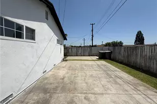 1021 Keene, La Habra, CA 90631 - Photo 11