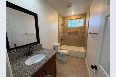1021 Keene, La Habra, CA 90631 - Photo 5