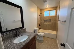 1021 Keene, La Habra, CA 90631 - Photo 5