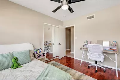 212 Barret Road, Riverside, CA 92507 - Photo 17