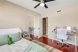 212 Barret Rd, Riverside, CA 92507 - Photo 17