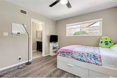 212 Barret Road, Riverside, CA 92507 - Photo 13