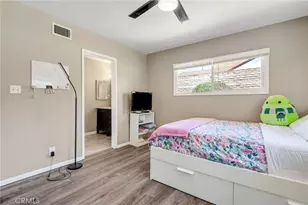 212 Barret Rd, Riverside, CA 92507 - Photo 13