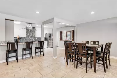 212 Barret Road, Riverside, CA 92507 - Photo 7