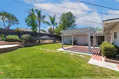 212 Barret Road, Riverside, CA 92507 - Photo 29