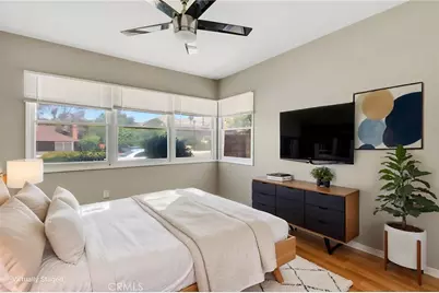 212 Barret Road, Riverside, CA 92507 - Photo 19