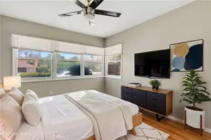 212 Barret Rd, Riverside, CA 92507 - Photo 19