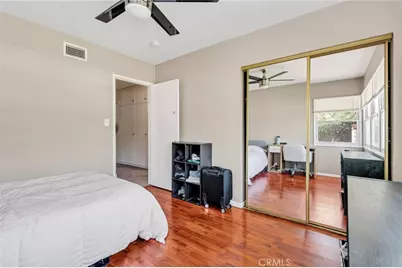 212 Barret Road, Riverside, CA 92507 - Photo 21