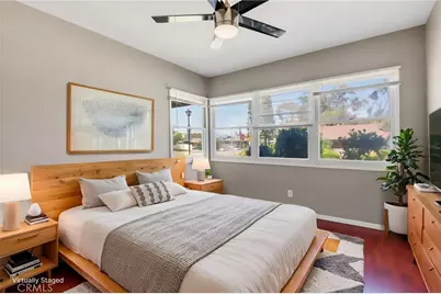 212 Barret Road, Riverside, CA 92507 - Photo 15