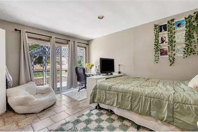 212 Barret Road, Riverside, CA 92507 - Photo 23