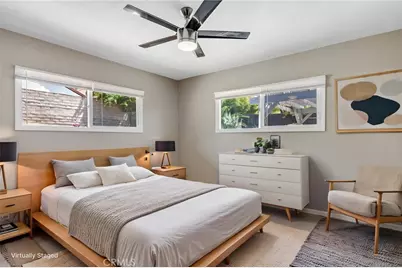 212 Barret Road, Riverside, CA 92507 - Photo 11