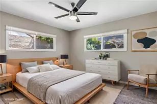 212 Barret Rd, Riverside, CA 92507 - Photo 11
