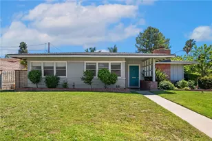 212 Barret Rd, Riverside, CA 92507 - Photo 1