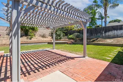 212 Barret Road, Riverside, CA 92507 - Photo 27