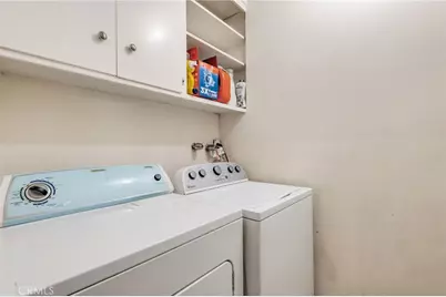 212 Barret Road, Riverside, CA 92507 - Photo 25