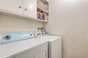 212 Barret Rd, Riverside, CA 92507 - Photo 25