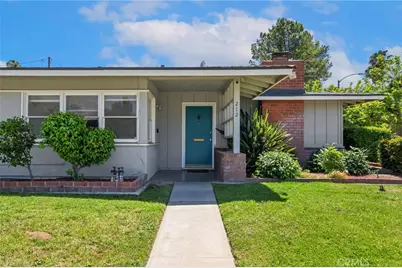 212 Barret Road, Riverside, CA 92507 - Photo 3
