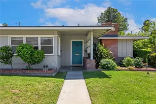 212 Barret Rd, Riverside, CA 92507 - Photo 3