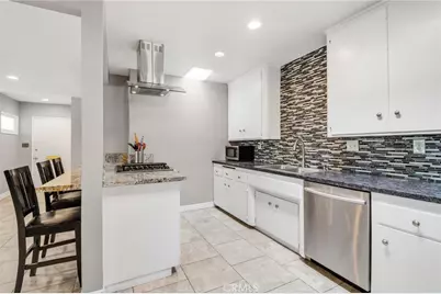 212 Barret Road, Riverside, CA 92507 - Photo 9
