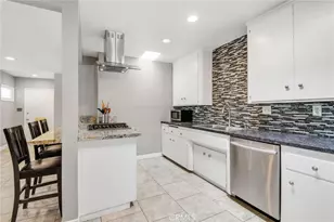 212 Barret Rd, Riverside, CA 92507 - Photo 9