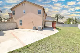 15230 Rosewood, Fontana, CA 92336 - Photo 5