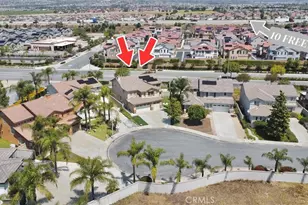 15230 Rosewood, Fontana, CA 92336 - Photo 9