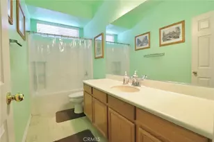 15230 Rosewood, Fontana, CA 92336 - Photo 33