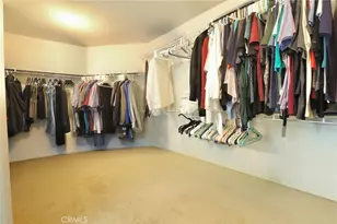 15230 Rosewood, Fontana, CA 92336 - Photo 25