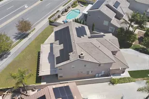 15230 Rosewood, Fontana, CA 92336 - Photo 7