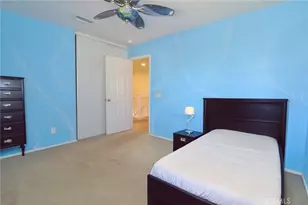 15230 Rosewood, Fontana, CA 92336 - Photo 29