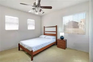 15230 Rosewood, Fontana, CA 92336 - Photo 31