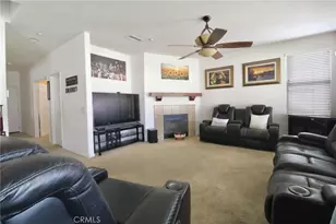 15230 Rosewood, Fontana, CA 92336 - Photo 15