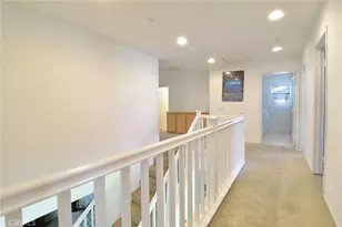 15230 Rosewood, Fontana, CA 92336 - Photo 21