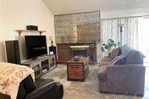 3617 Pumalo, Highland, CA 92346 - Photo 9