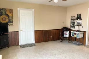 3617 Pumalo, Highland, CA 92346 - Photo 17