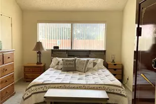 3617 Pumalo, Highland, CA 92346 - Photo 25