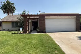 3617 Pumalo, Highland, CA 92346 - Photo 5