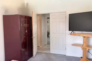 3617 Pumalo, Highland, CA 92346 - Photo 27