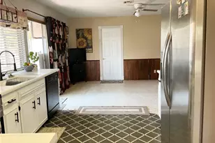 3617 Pumalo, Highland, CA 92346 - Photo 15