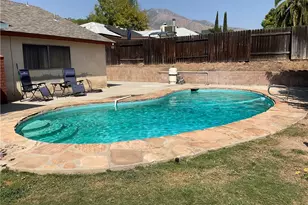 3617 Pumalo, Highland, CA 92346 - Photo 31
