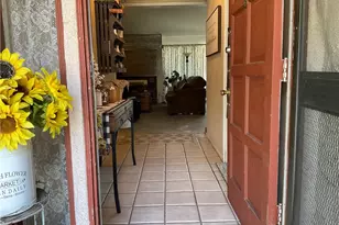3617 Pumalo, Highland, CA 92346 - Photo 7