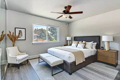 1960 Wetherly, Riverside, CA 92506 - Photo 47