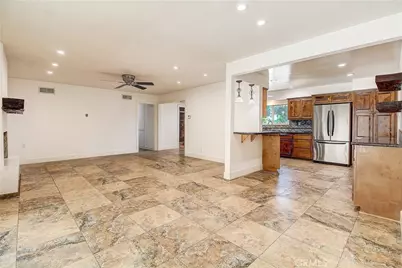 1960 Wetherly, Riverside, CA 92506 - Photo 21