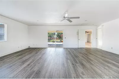 1960 Wetherly, Riverside, CA 92506 - Photo 37